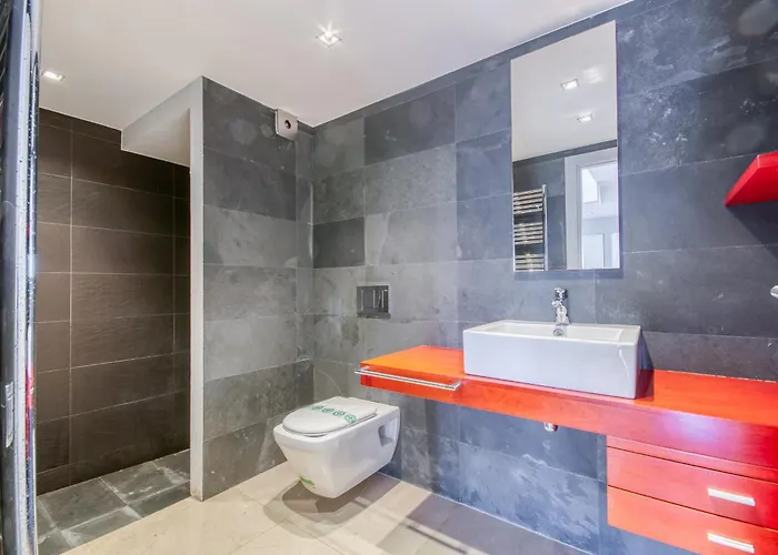 Diaz Pacheco Almadraba - Immobarneda *